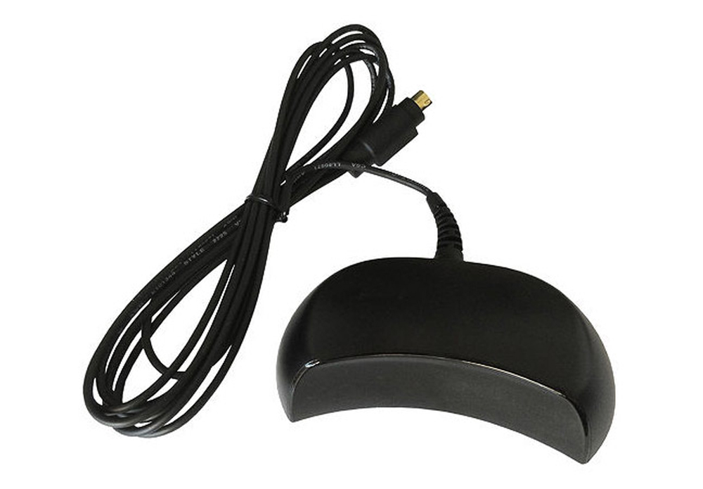 Bộ tín hiệu 3D SONY RF 3D EXTERNAL TRANSMITTER AD025 RF X1 SAIGON HD